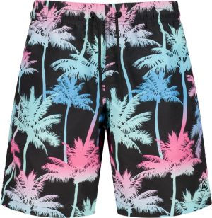 FIREFLY FIR MIAMI JRB SWIMSHORTSI