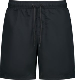 FIREFLY MOOREA M UIMASHORTSIT