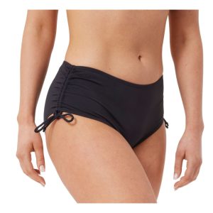 FIREFLY FIJI W DRAWSTRING MIDI BRIEF
