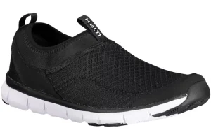 HALTI ERSA II M SLIP-ON LEISURE KENKÄ