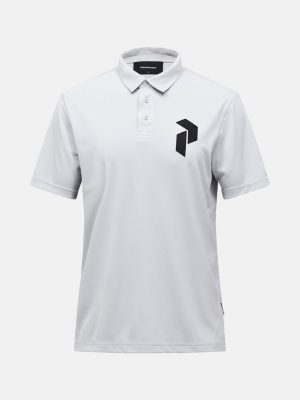 PEAK PERFORMANCE PANMORE POLO M PIKEEP