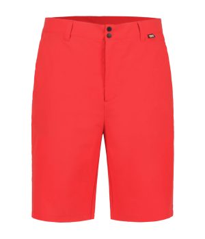 RUKKA PAALILA M SHORTSIT