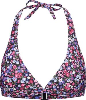 FIREFLY FIJI W HALTERNECK BIKINI