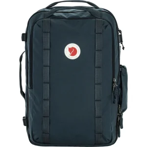 FJÄLLRÄVEN FÄRDEN CARRY-ON PACK REPPU