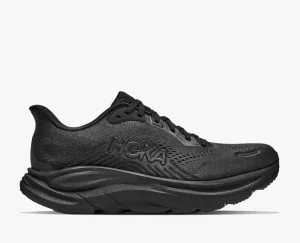HOKA M CLIFTON 11 WIDE JUOKSUKENGÄT