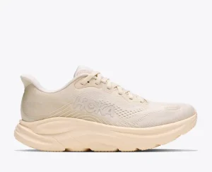 HOKA W CLIFTON 11 WIDE JUOKSUKENGÄT