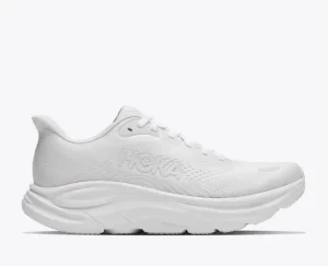 HOKA W CLIFTON 11 JUOKSUKENGÄT