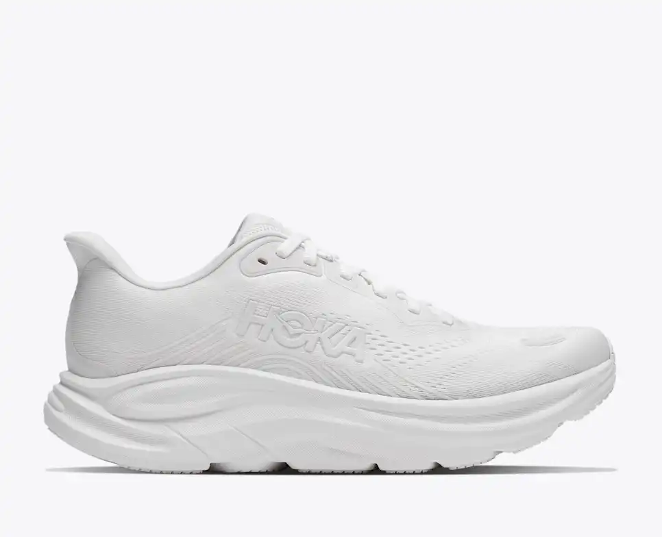 HOKA W CLIFTON 11 JUOKSUKENGÄT