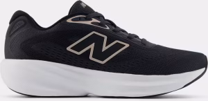 NEW BALANCE FRESH FOAM 680 V9 D M JUOKSUKE