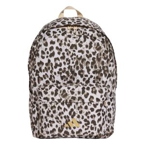 ADIDAS ESS LEO BP REPPU