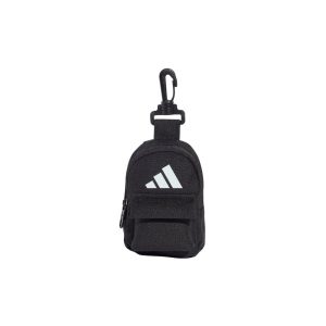 ADIDAS MINI CHARM BP