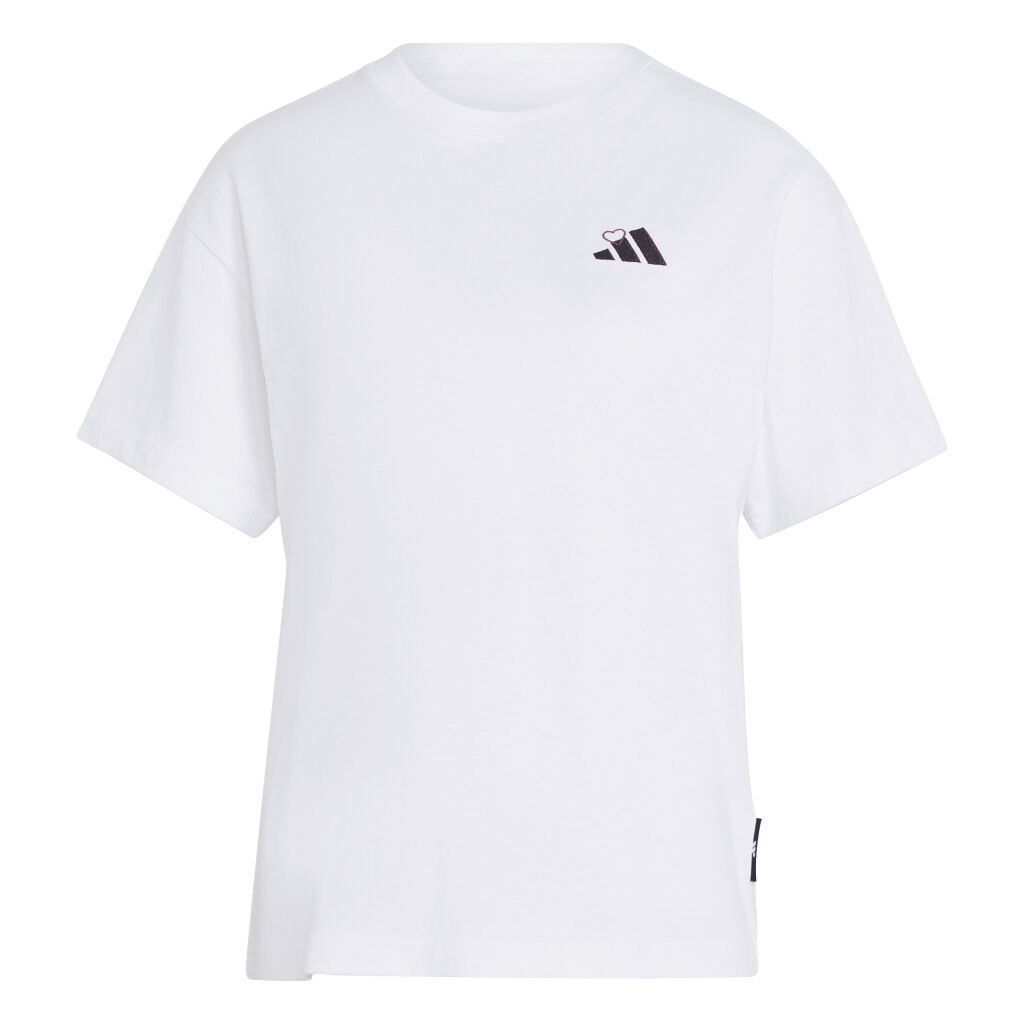 ADIDAS MINI L T-PAITA KT2738