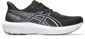 ASICS GT-1000 15 M JUOKSUKENGÄT
