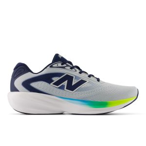 NEW BALANCE FRESHFOAM M6801F0 JUOKSUKENGÄT