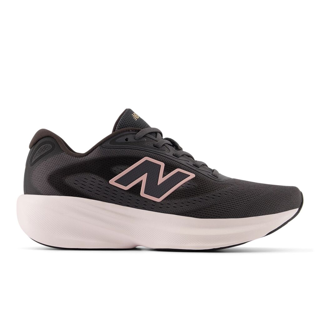 NEW BALANCE W6805KW JUOKSUKENGÄT