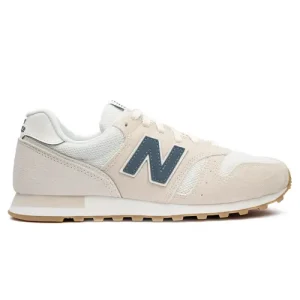 NEW BALANCE W37399 MATALAVARTISET TENNARIT