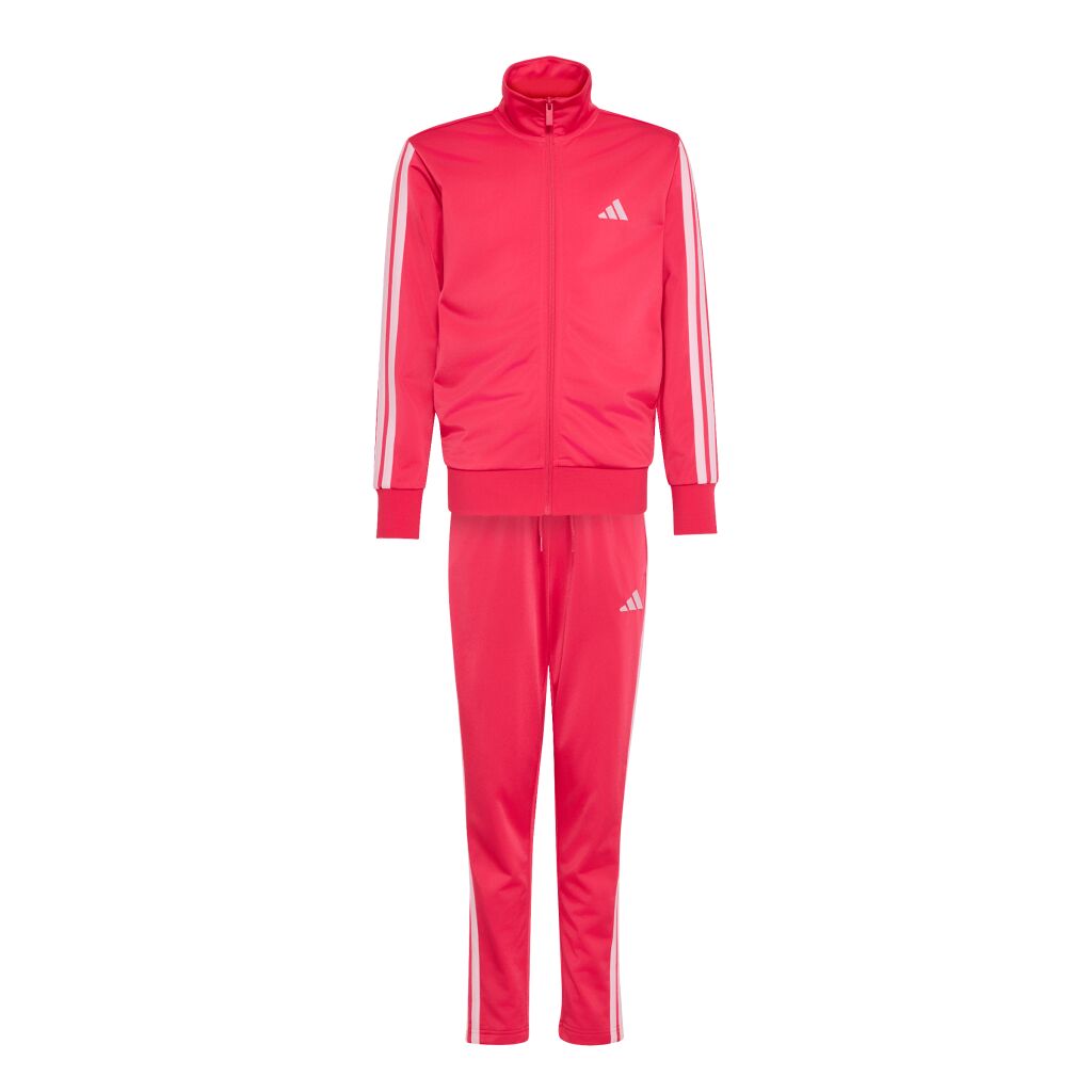 ADIDAS J 3S TR TS VERRYTTELYPUKU