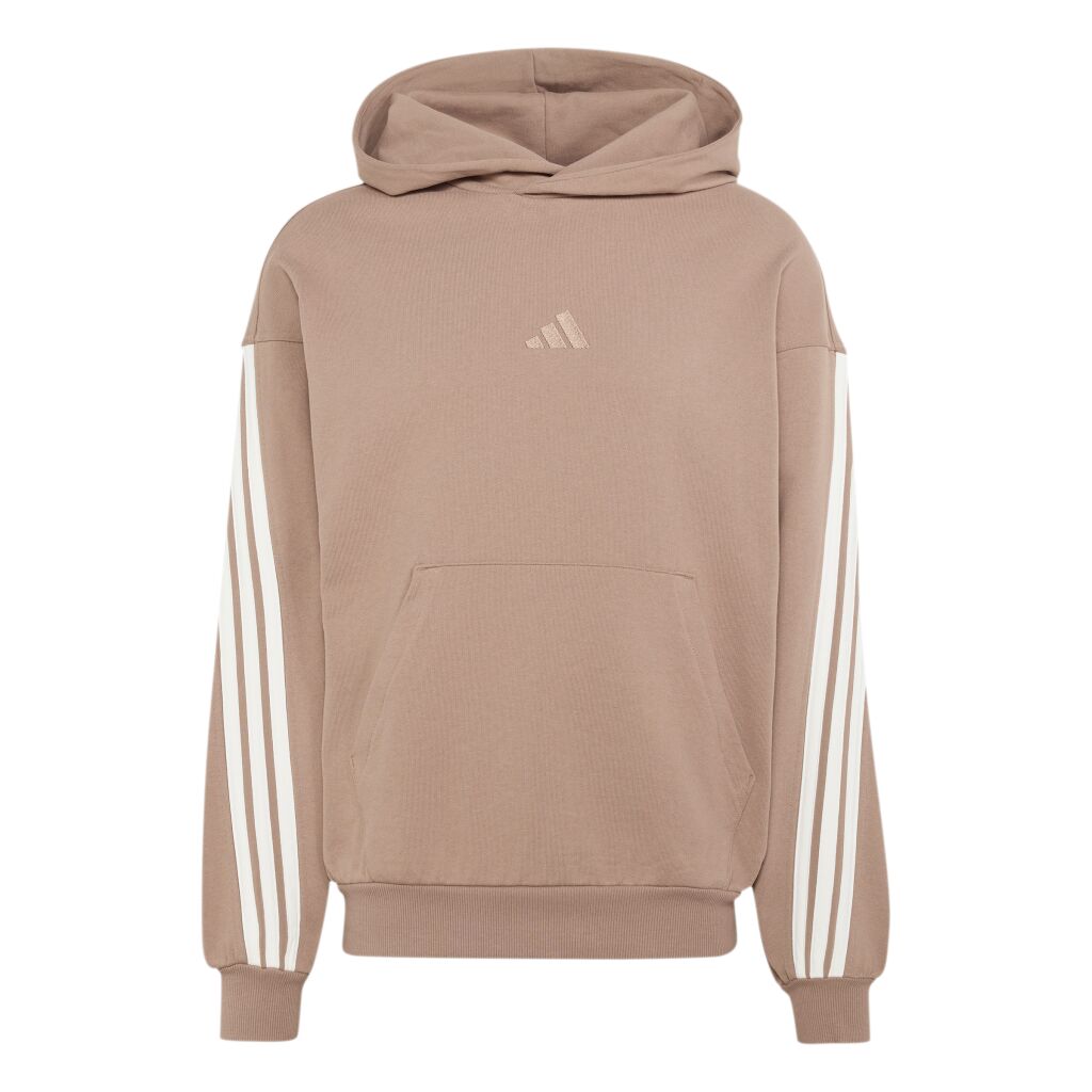 ADIDAS M AK 3S COLLEGEHUPPARI