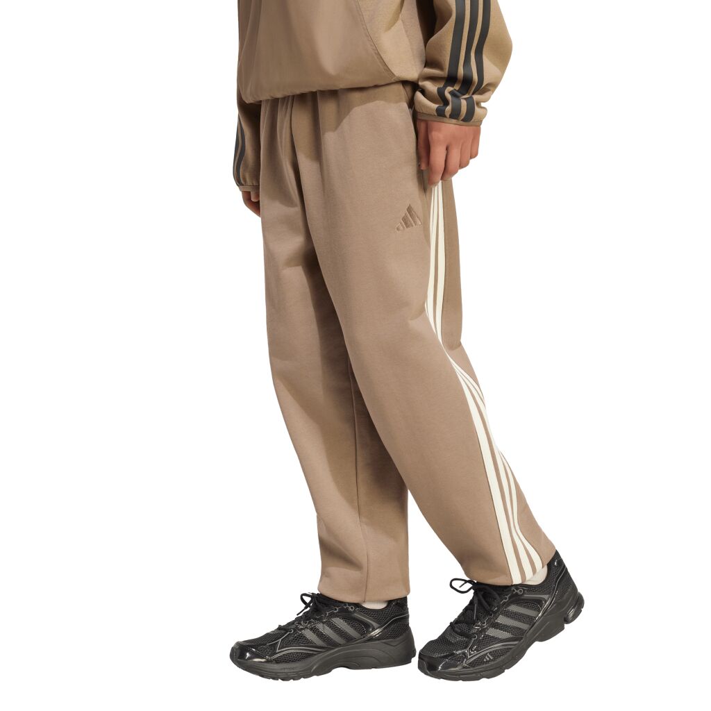 ADIDAS M AK 3S COLLEGEHOUSUT