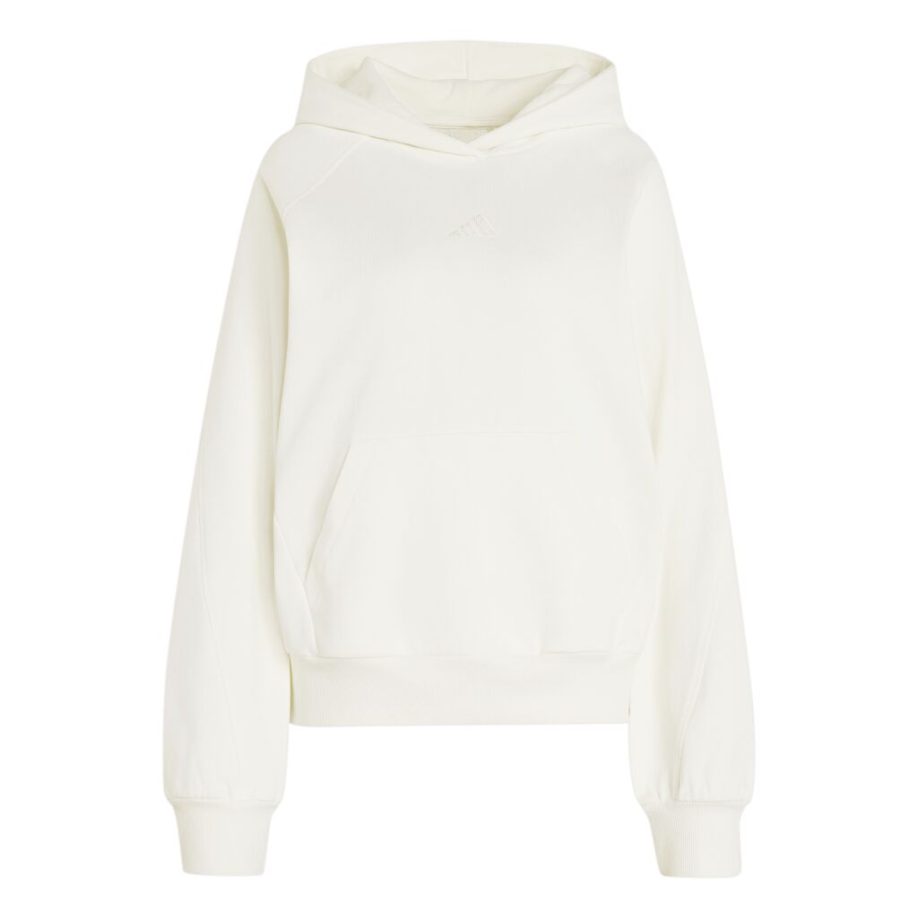 ADIDAS W AK SL OH COLLEGEHUPPARI