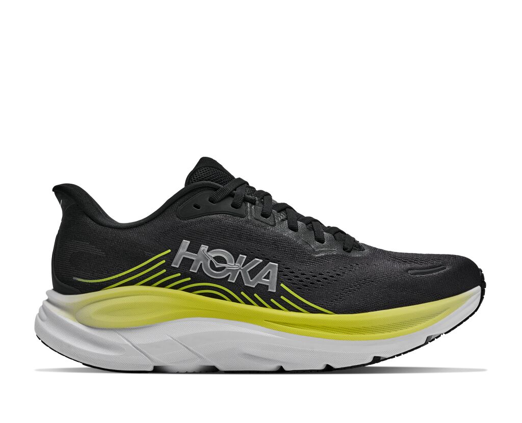 HOKA M CLIFTON 11 JUOKSUKENGÄT