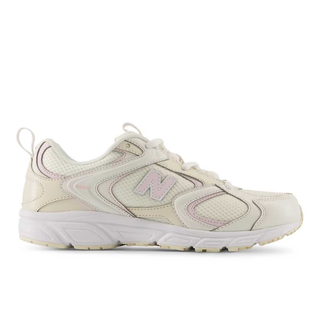 NEW BALANCE 408 W TENNARIT