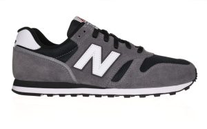 NEW BALANCE SEASONAL 373V2 UX M TENNARIT