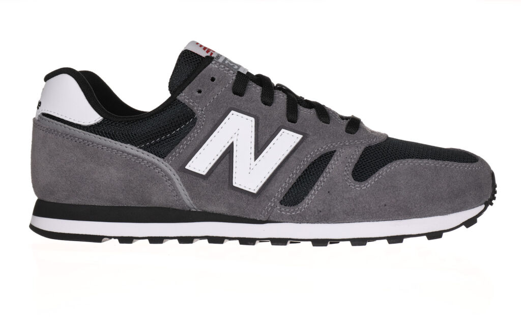 NEW BALANCE SEASONAL 373V2 UX M TENNARIT