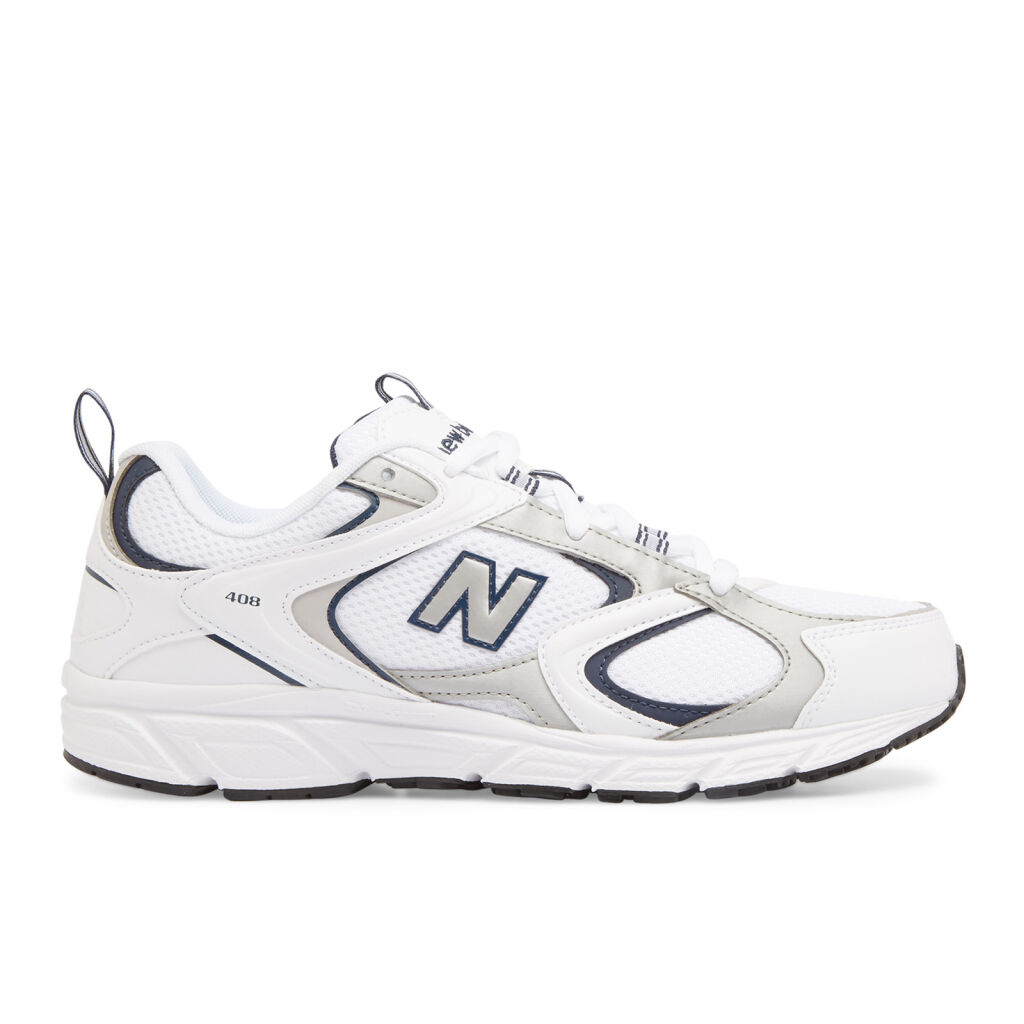 NEW BALANCE ML408A TENNARIT