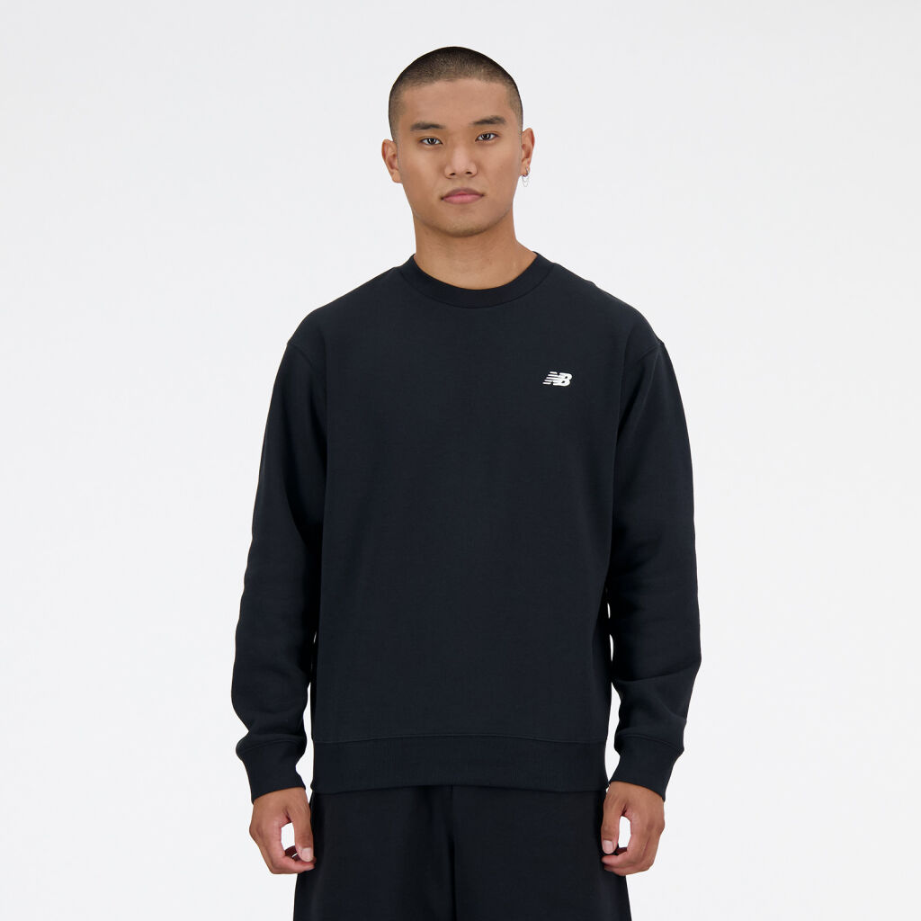 NEW BALANCE SPORTS ESS COLLEGEPAITA