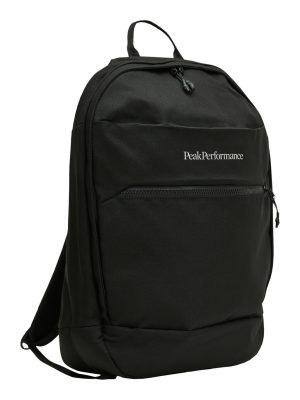 PEAK PERFORMANCE DETOUR BACKPACK REPPU