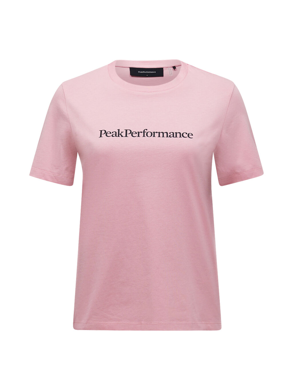 PEAK PERFORMANCE FI W BELLA T-PAITA