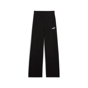 PUMA ESS SMALL HIGH WAIST COLLEGEHOUSUT