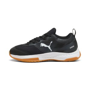 PUMA VARION 3 JR SISÄPELIKENGÄT