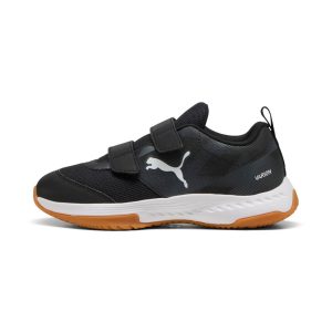 PUMA VARION 3 V JR  SISÄPELIKENGÄT