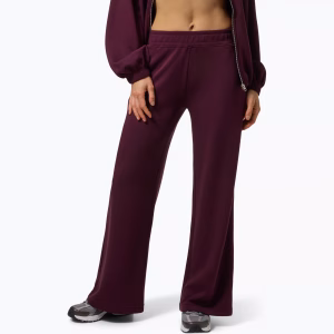 ENERGETICS EFFIE W SOFT HOUSUT
