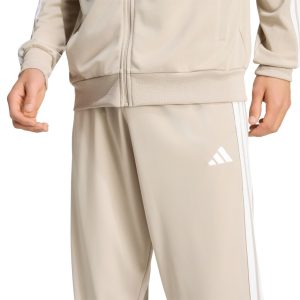 ADIDAS M DREADY TS VERRYTTELYPUKU