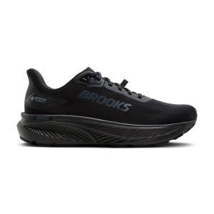 BROOKS GHOST 18 GTX M JUOKSUKENGÄT