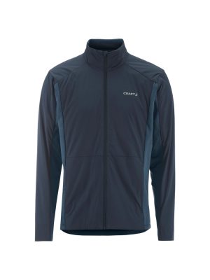 CRAFT ADV ESSENCE WARM JACKET 3 M TAKKI