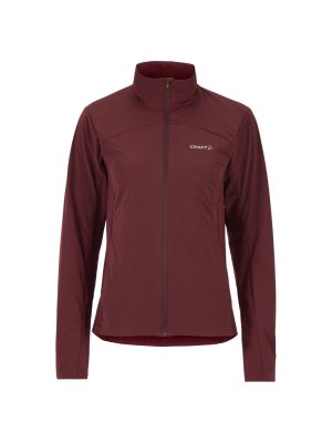CRAFT ADV ESSENCE WARM JKT 2 W TAKKI
