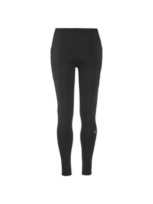 CRAFT ESSENCE WARM WIND TIGHTS M
