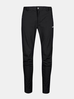 HALTI FINHOLMA M X-STRETCH ULKOILUHOUSUT