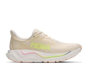 HOKA ARAHI 9 W JUOKSUKENGÄT