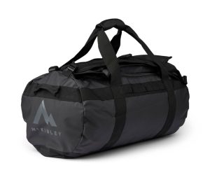 MCKINLEY DUFFELBAG L VARUSTEKASSI