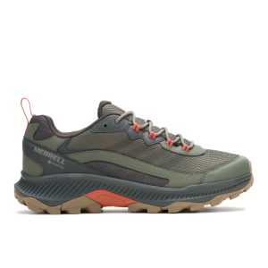 MERRELL SPEED STRIKE 2 GTX M VAELLUSKENG