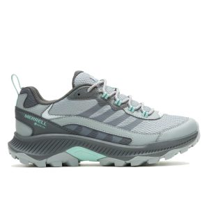 MERRELL SPEED STRIKE 2 GTX W VAELLUSKENK