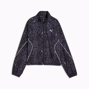 PUMA SPORT ANIMAL RELAXED TUULITAKKI