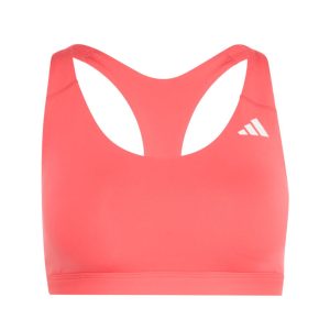 ADIDAS OPT ESS MS BRA URHEILULIIVIT