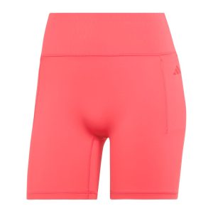 ADIDAS OPTIME NAISTEN SHORTSI