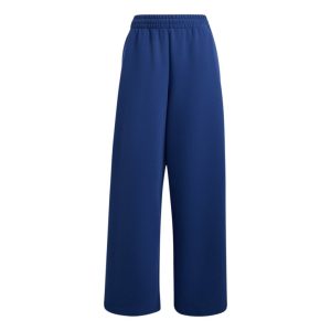 ADIDAS SOFT LUX W NAISTEN COLLEGEHOUSUT